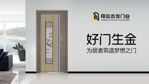 ���\(y��n)־�l(f��)�T�I(y��)����(ji��n)���|(zh��)�����������ҡ��T�����Є�(d��ng)