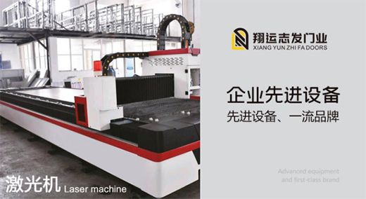 ���\(y��n)־�l(f��)�T�I(y��)����(ji��n)���|(zh��)�����������ҡ��T�����Є�(d��ng)