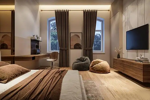 ��Ʒ�|(zh��)�������ɺ��m�~�����p�����ڒ�t�_��