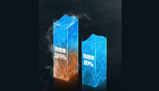 ��Ʒ�|(zh��)�������ɺ��m�~�����p�����ڒ�t�_��