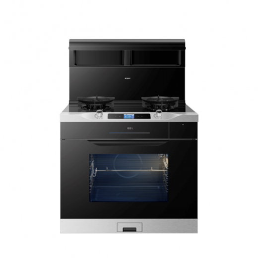 ��(chu��ng)���ǿز������ϰ�����ܼ�����׌�N�翴�D���c(di��n)���˰��p��