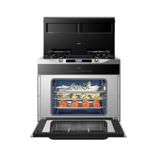 ��(chu��ng)���ǿز������ϰ�����ܼ�����׌�N�翴�D���c(di��n)���˰��p��