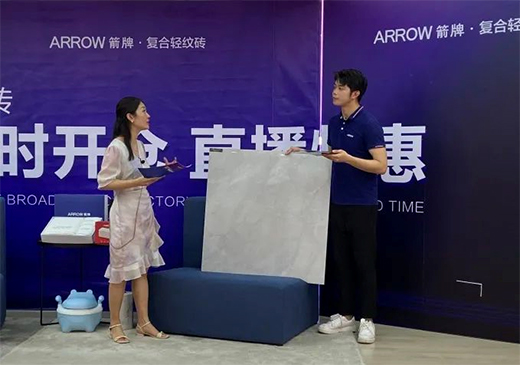 ��(sh��)�֠I�N��(n��i)��r���������Əͺ��p�y�u��ν�ݳ�Ȧ?