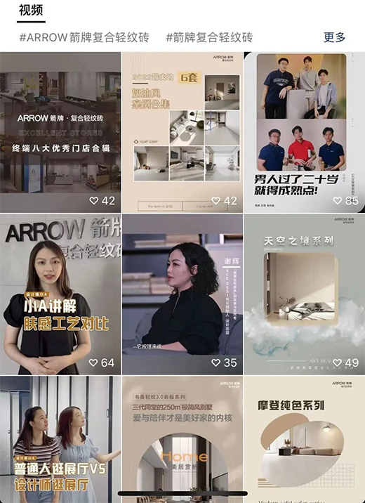 ��(sh��)�֠I�N��(n��i)��r���������Əͺ��p�y�u��ν�ݳ�Ȧ?