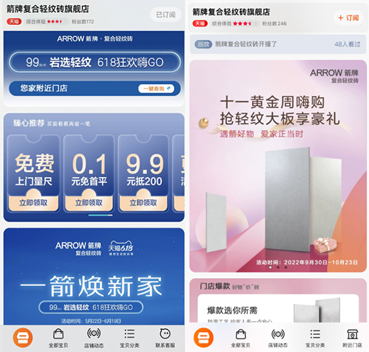 ��(sh��)�֠I�N��(n��i)��r���������Əͺ��p�y�u��ν�ݳ�Ȧ?