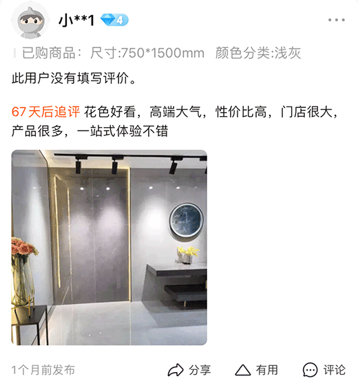 ��(sh��)�֠I�N��(n��i)��r���������Əͺ��p�y�u��ν�ݳ�Ȧ?