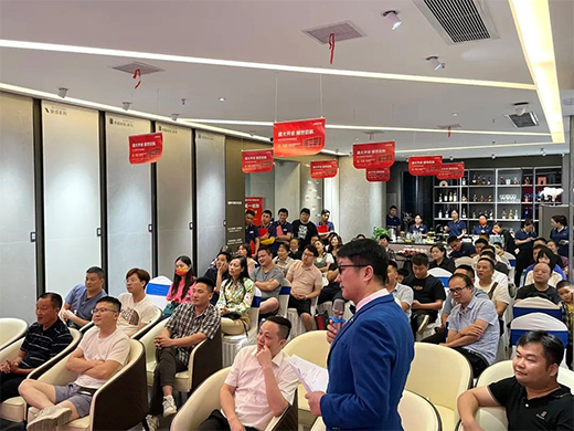 ��(sh��)�֠I�N��(n��i)��r���������Əͺ��p�y�u��ν�ݳ�Ȧ?