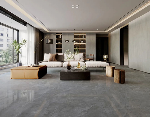 ��(sh��)�֠I�N��(n��i)��r���������Əͺ��p�y�u��ν�ݳ�Ȧ?