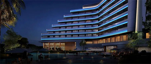 �Ƶ��������L�c����?��ʿ���������������D���؃�(y��u)�˵ȸ�������!