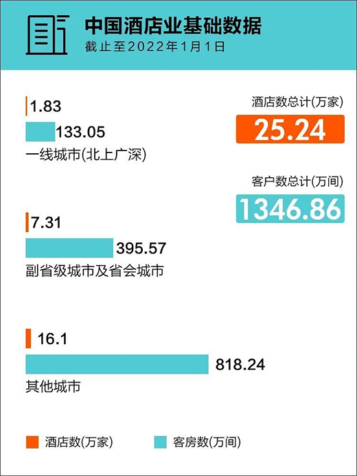 �Ƶ��������L�c����?��ʿ���������������D���؃�(y��u)�˵ȸ�������!