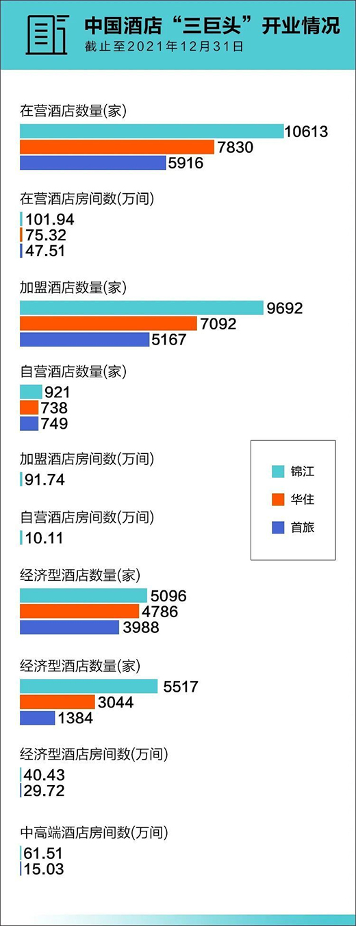 �Ƶ��������L�c����?��ʿ���������ۡ����D���؃�(y��u)�˵ȸ�������!