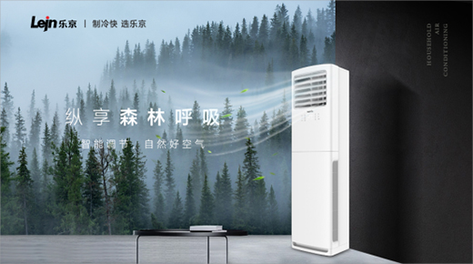 �r(ji��)ֵ�ؚw����ʲôԽ��Խ��Ľ�(j��ng)�N���x�񘷾����{(di��o)?