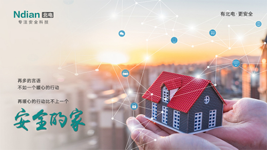 ��늿Ƽ�����һ����������TA�I����ʲô������TA�o����ʲô