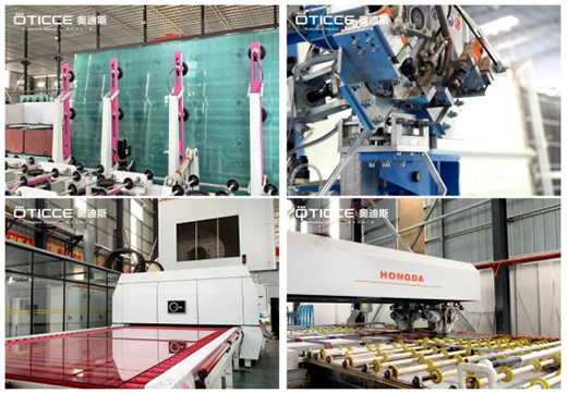 �W��˹�T���������������w������ٹ�ͬ���L