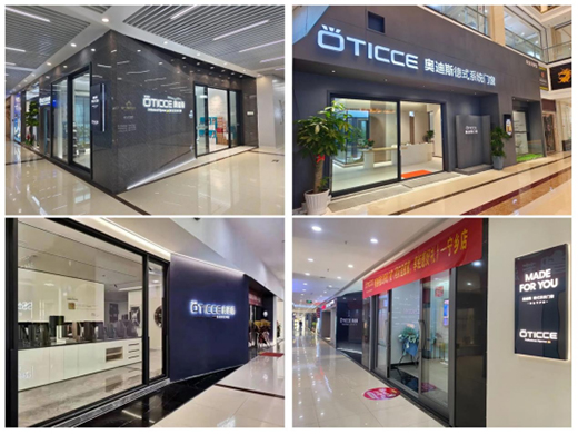 �W��˹�T���������������w������ٹ�ͬ���L