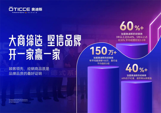 �W��˹�T���������������w������ٹ�ͬ���L