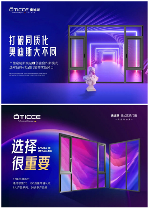 �W��˹�T���������������w������ٹ�ͬ���L