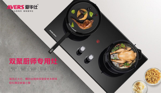 ���A�����܏N� ׌�Ҹ��Мضȸ��С�Ai��