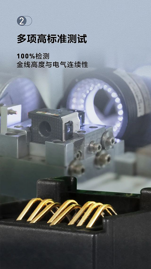 �_�������ܼҾӾW�j���� ��(sh��)��(j��)��ݔ���ٷ�(w��n)��