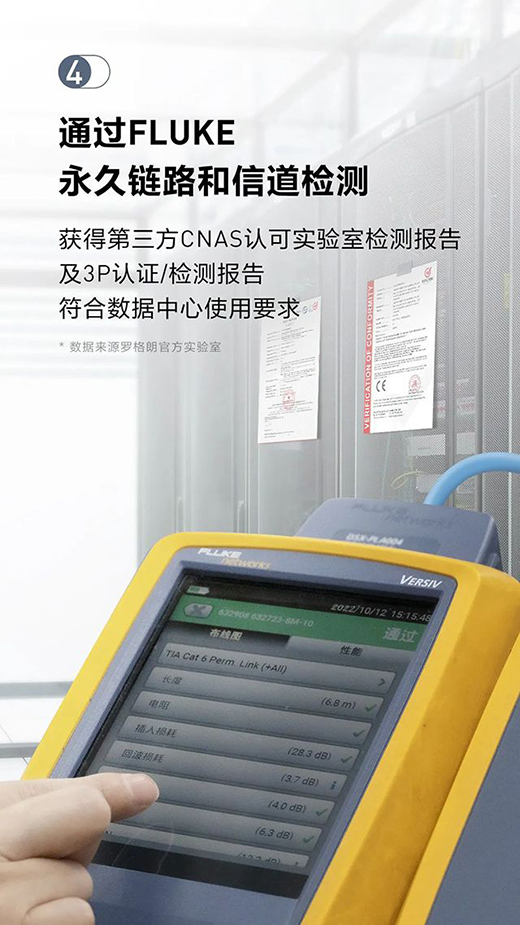 �_�������ܼҾӾW�j���� ��(sh��)��(j��)��ݔ���ٷ�(w��n)��