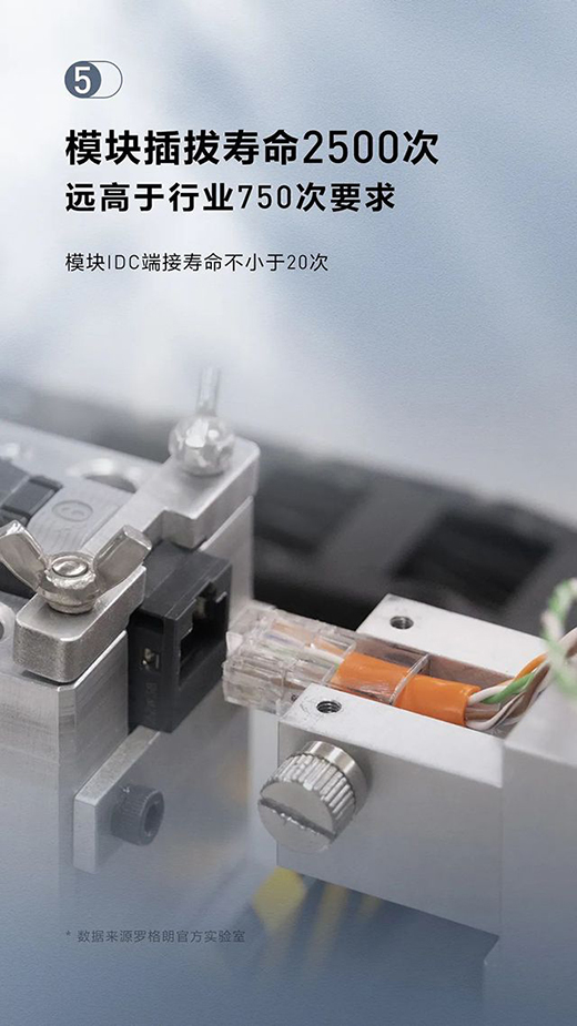 �_�������ܼҾӾW�j���� ��(sh��)��(j��)��ݔ���ٷ�(w��n)��