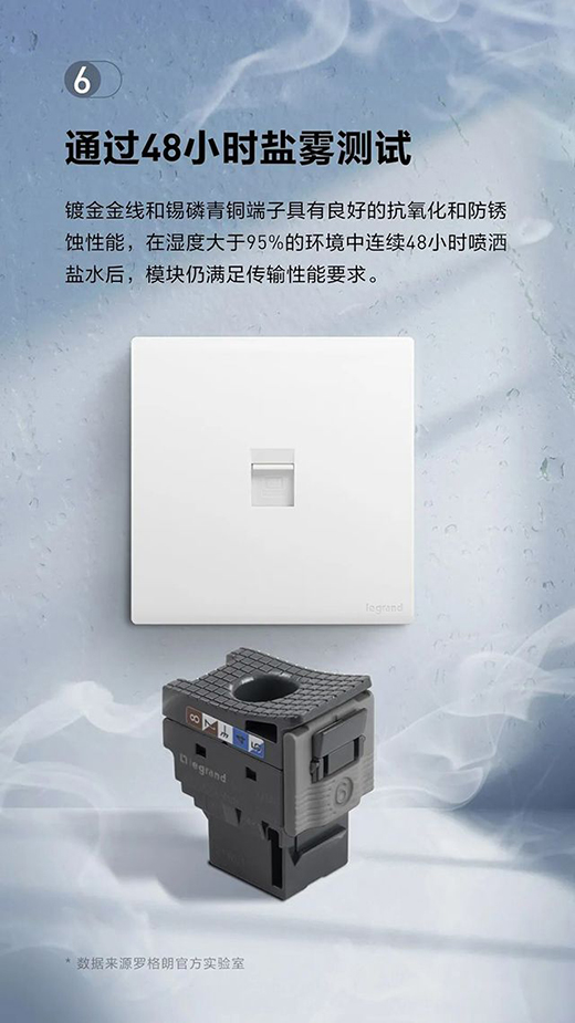 �_�������ܼҾӾW�j���� ��(sh��)��(j��)��ݔ���ٷ�(w��n)��