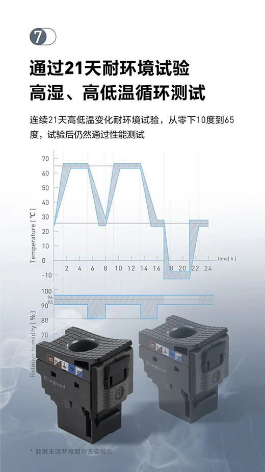 �_�������ܼҾӾW�j���� ��(sh��)��(j��)��ݔ���ٷ�(w��n)��