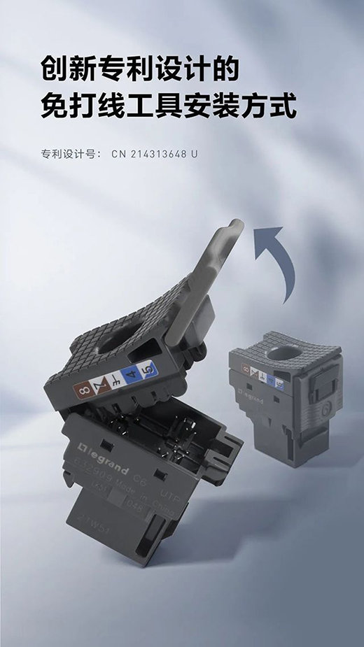 �_�������ܼҾӾW�j���� ��(sh��)��(j��)��ݔ���ٷ�(w��n)��