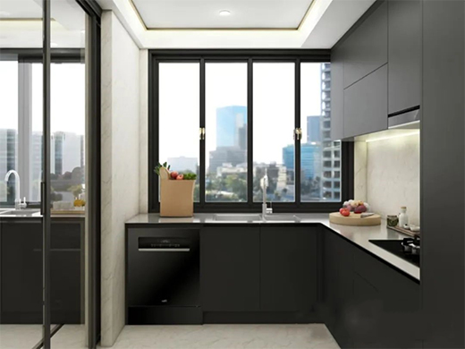 �����������Ŀ��V�x��!