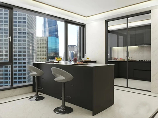 �����������Ŀ��V�x��!