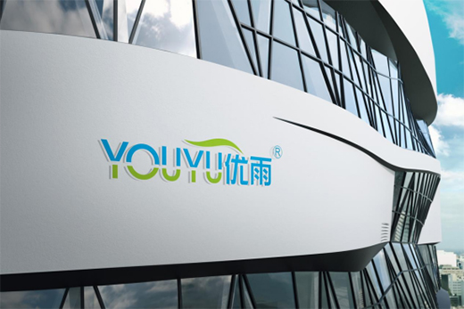 �Ј��c�ڱ��p�A������(y��u)�����p�ġ����|(zh��)���^��