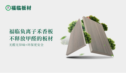 ���RENF��(j��)ؓ(f��)�x�Ӱ壺�oȩ�r(sh��)�������ý�����