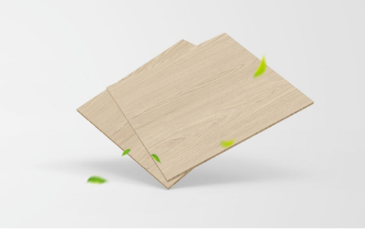 ���RENF��(j��)ؓ(f��)�x�Ӱ壺�oȩ�r(sh��)�������ý�����