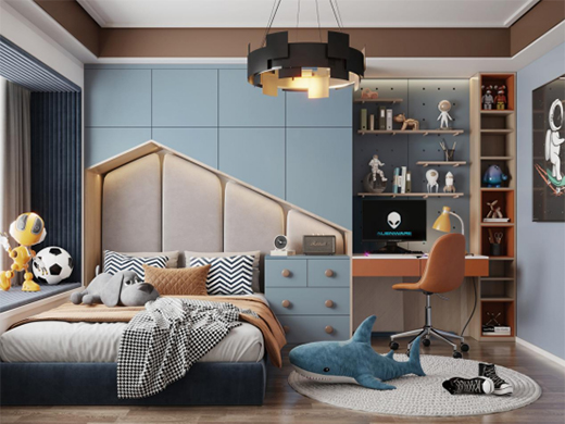 ���RENF��(j��)ؓ(f��)�x�Ӱ壺�oȩ�r(sh��)�������ý�����