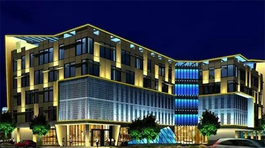 ����������λ�������O(sh��)ӋҪ�c