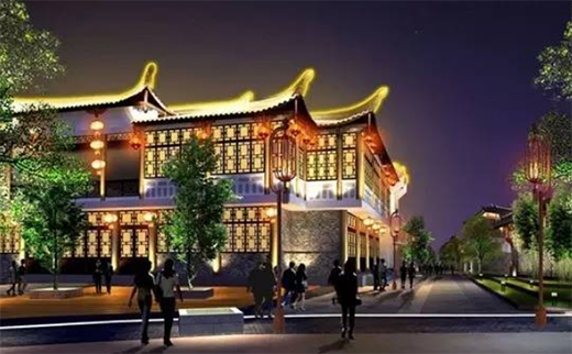 ����������λ�������O(sh��)ӋҪ�c