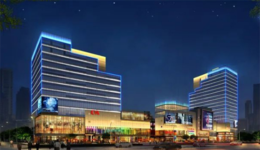 ����������λ�������O(sh��)ӋҪ�c