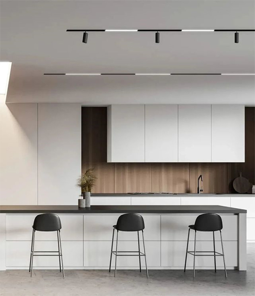 Ҋ�ⲻҊ��!�������ܟo��������������ĸ���