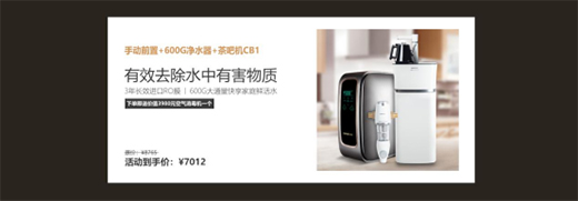 2022 �꡸�pʮһ��������һ��堖��ˮ��������Щֵ�����]?