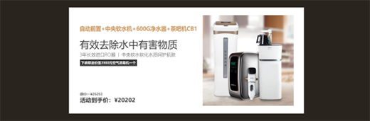 2022 �꡸�pʮһ��������һ��堖��ˮ��������Щֵ�����]?