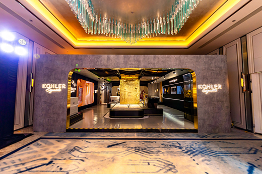 ��������2022�Ї��B(y��ng)���cˮ����� �O�����W�ں�ǰ�ؿƼ� ���ǡ�������SPA�w�