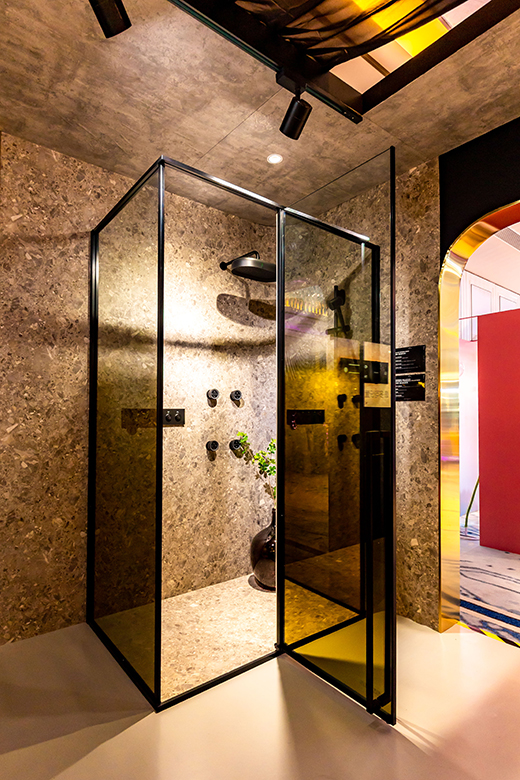 ��������2022�Ї��B(y��ng)���cˮ����� �O�����W�ں�ǰ�ؿƼ� ���ǡ�������SPA�w�