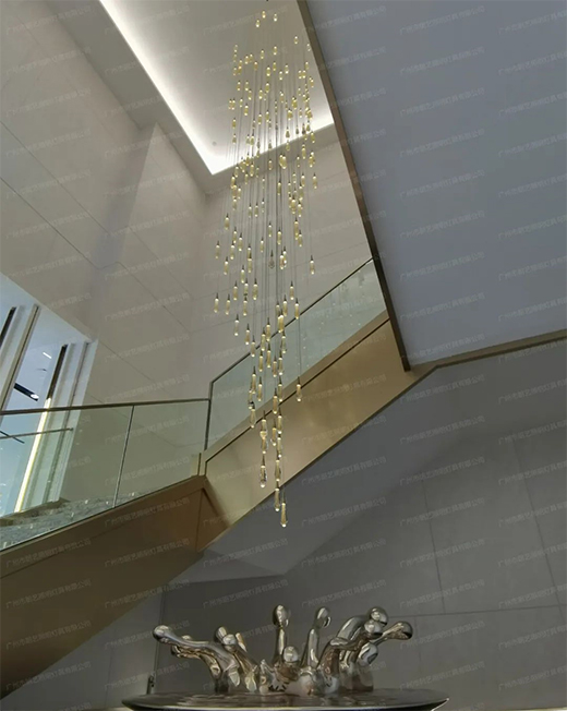 ��ˇ������c�Y.��.ҕ��