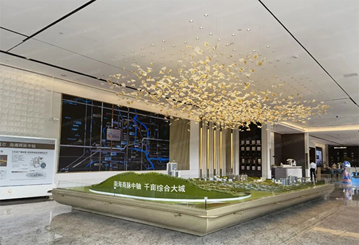 ��ˇ����c�Y.��.ҕ��