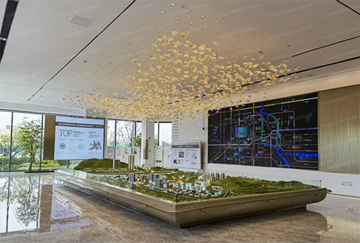 ��ˇ������c�Y.��.ҕ��