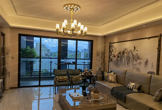 ��ˇ������c�Y.��.ҕ��