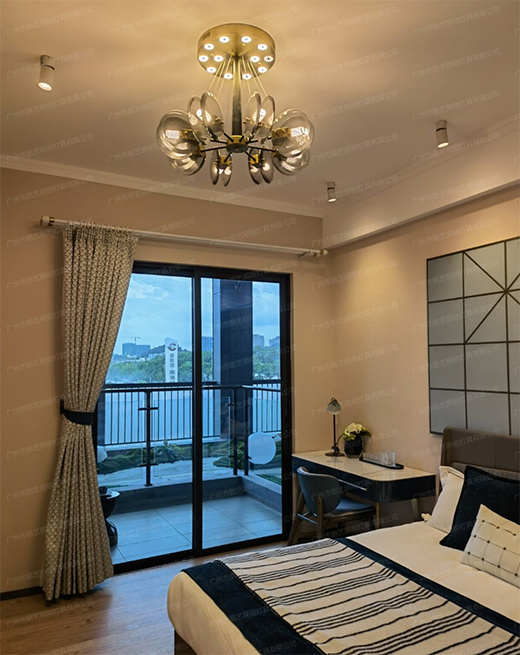 ��ˇ������c�Y.��.ҕ��