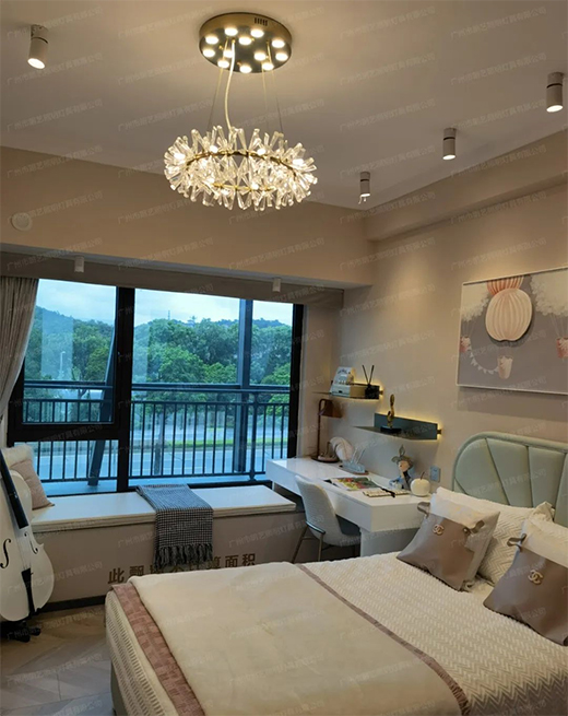 ��ˇ������c�Y.��.ҕ��