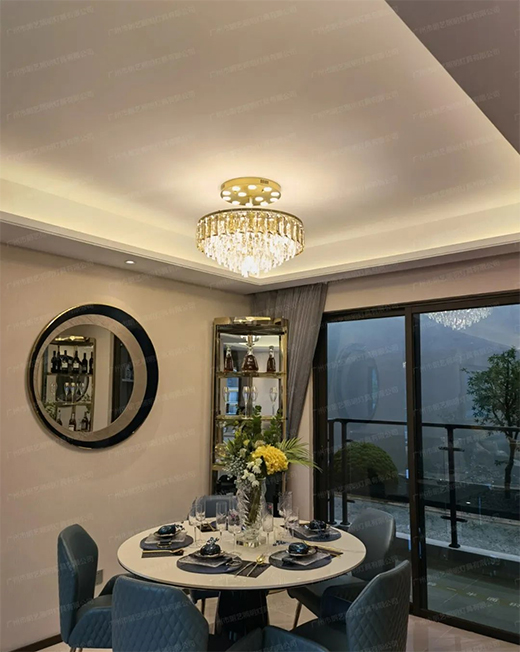 ��ˇ������c�Y.��.ҕ��