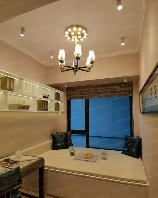 ��ˇ������c�Y.��.ҕ��